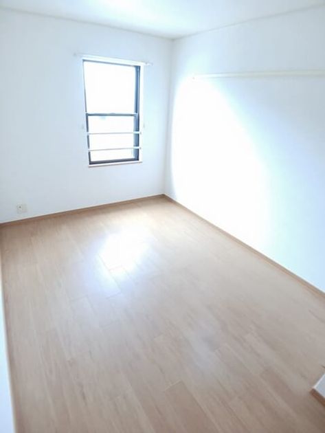 Naikan4 20250718000000 945x630