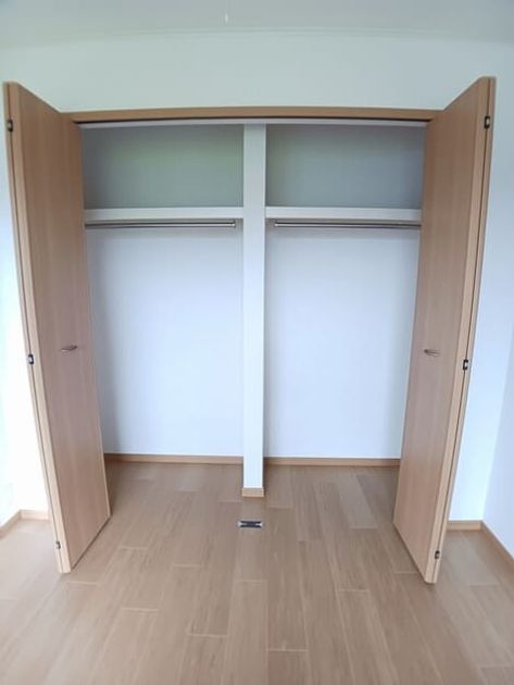 Naikan6 20250718000000 945x630