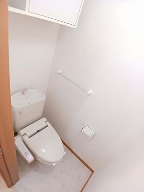 Naikan8 20250718000000 945x630