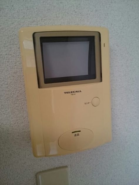 Naikan10 20200618000000 945x630