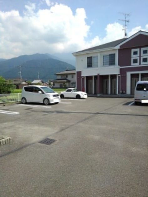 Naikan11 20190628000000 945x630