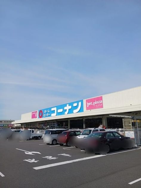 Naikan17 20241108000000 945x630