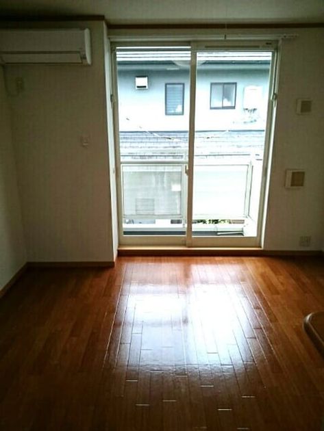 Naikan1 20200618000000 945x630