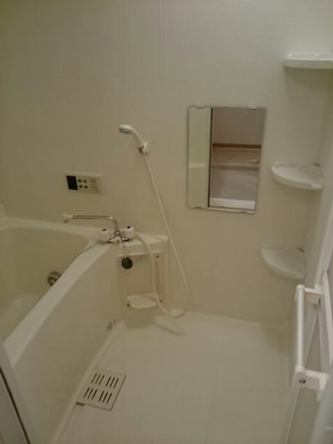 Naikan3 20200618000000 945x630