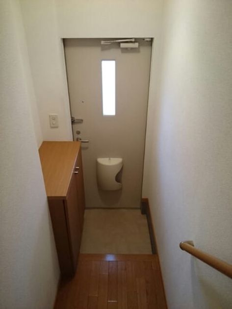 Naikan6 20200618000000 945x630