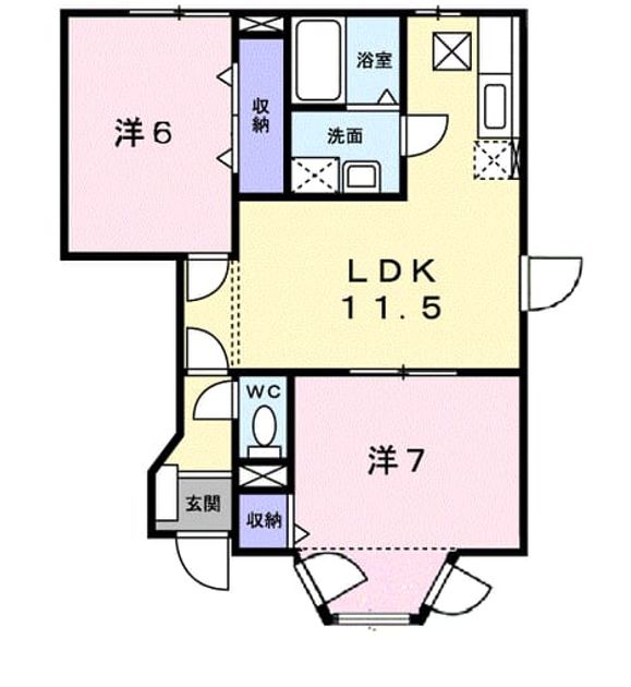 Madori 20220901000000 945x630