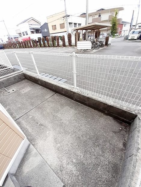 Naikan10 20220901000000
