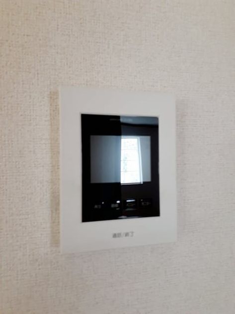 Naikan12 20220901000000 945x630