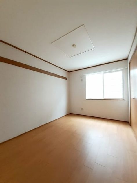 Naikan4 20220901000000 945x630