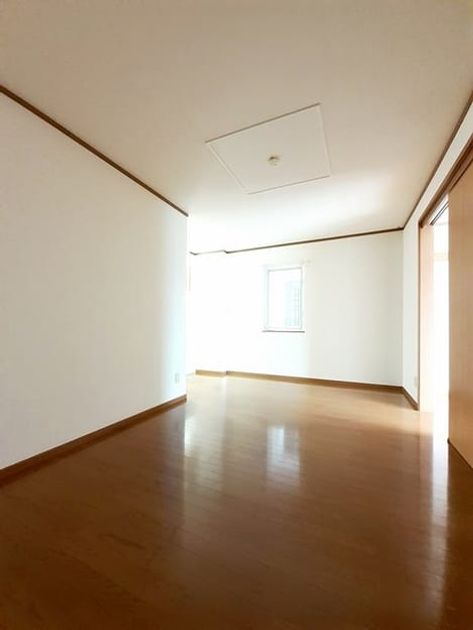 Naikan5 20220901000000 945x630