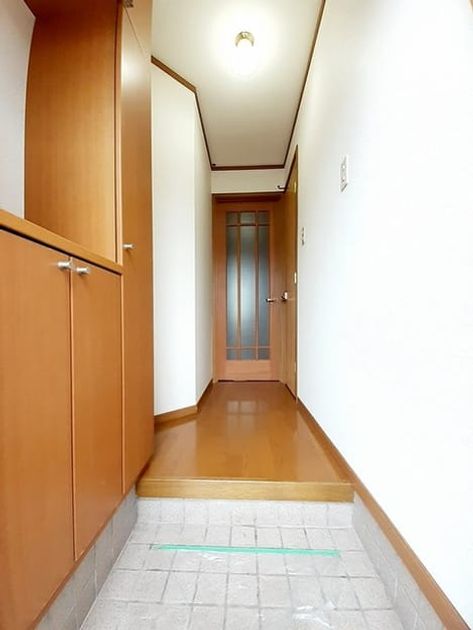 Naikan7 20220901000000 945x630