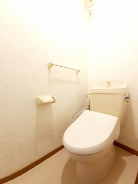 Naikan8 20220901000000 945x630