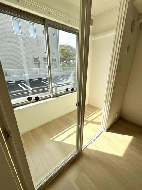 Naikan10 20250919000000 945x630