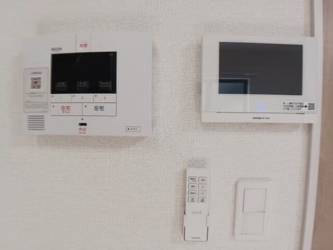 Naikan10 20250822000000