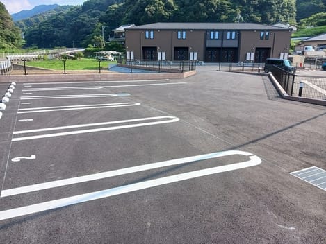 Naikan11 20250822000000