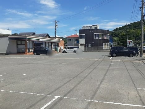 Naikan13 20250330000000