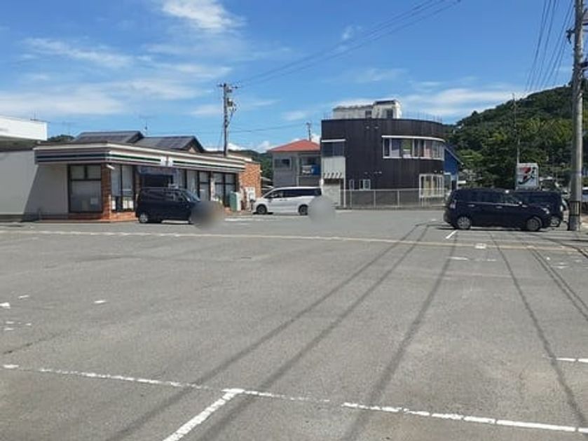 Naikan13 20250330000000 945x630