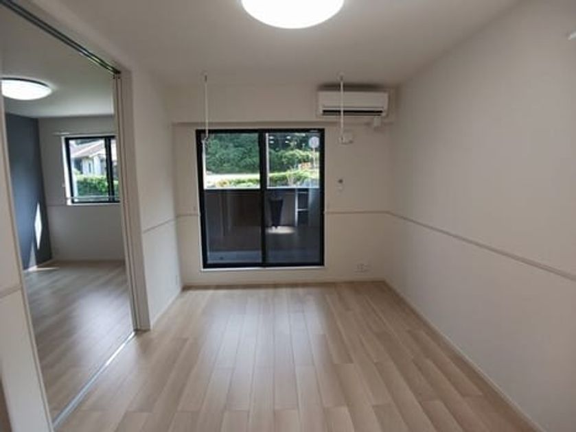 Naikan1 20250822000000 945x630