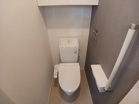 Naikan5 20250822000000