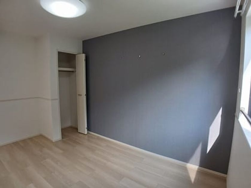 Naikan6 20250822000000 945x630