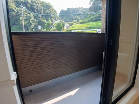 Naikan8 20250822000000