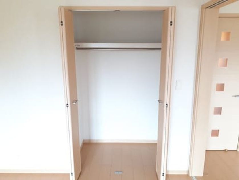 Naikan5 20210517000000 945x630