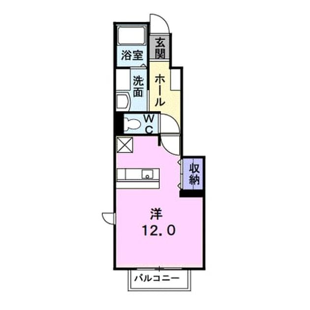 Madori 20250403000000 945x630
