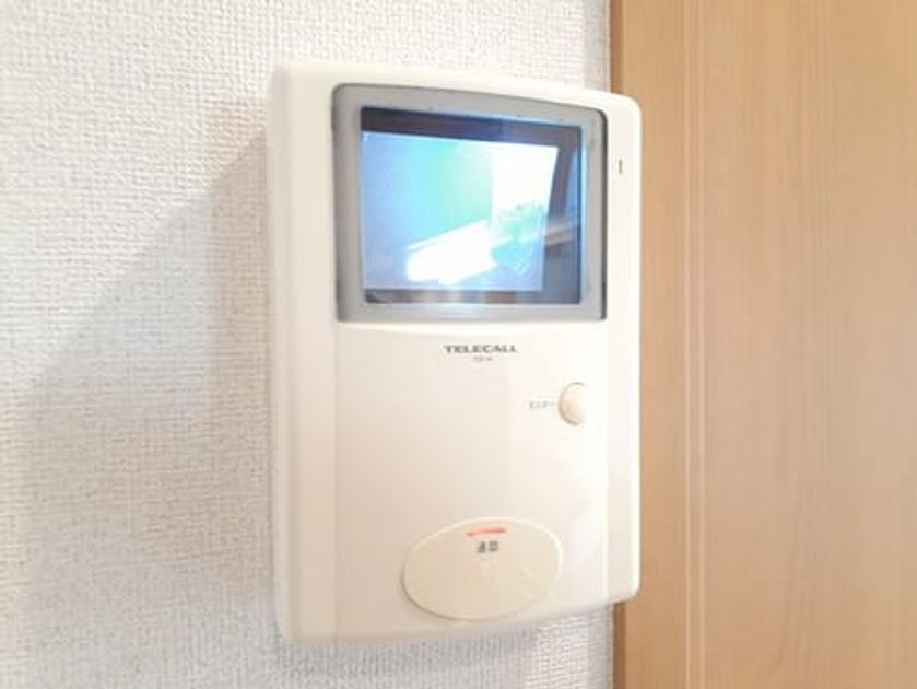 Naikan10 20220316000000 945x630