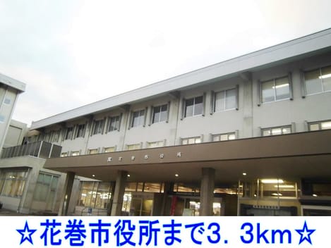Naikan18 20140313000000