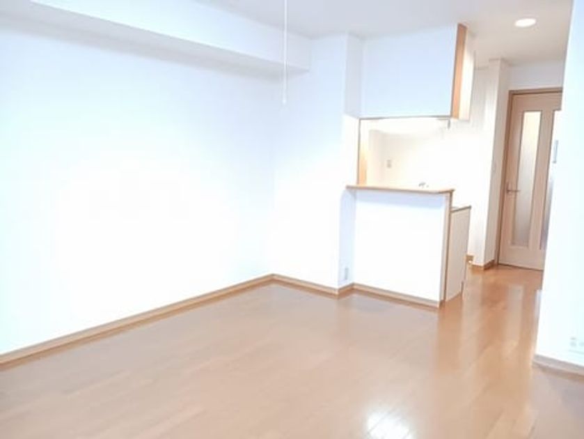 Naikan1 20250502000000 945x630