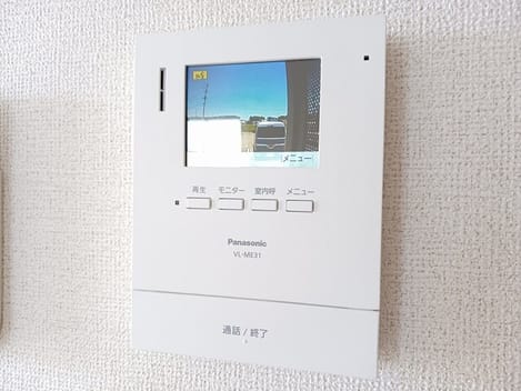 Naikan10 20250602000000