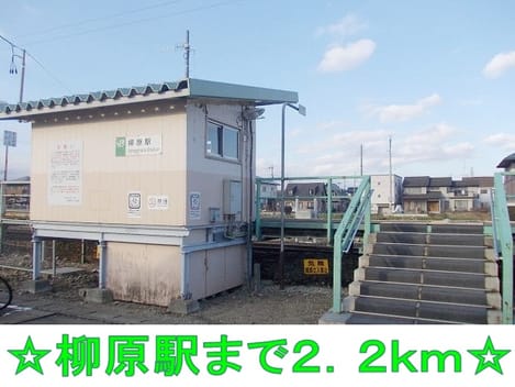 Naikan18 20140422000000