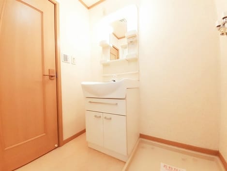 Naikan4 20220125000000