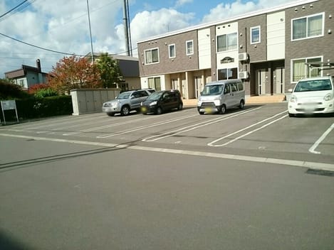 Naikan10 20190927000000