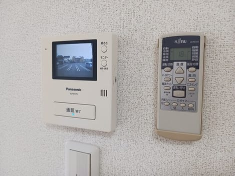 Naikan7 20250825000000