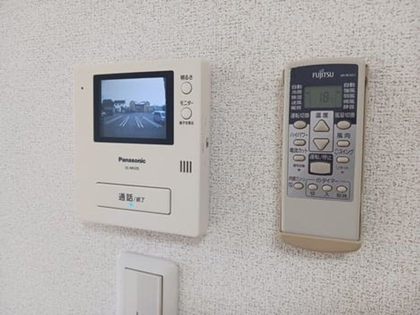 Naikan7 20250825000000 945x630