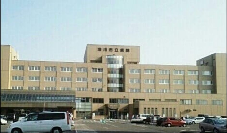 Naikan17 20260216000000 945x630
