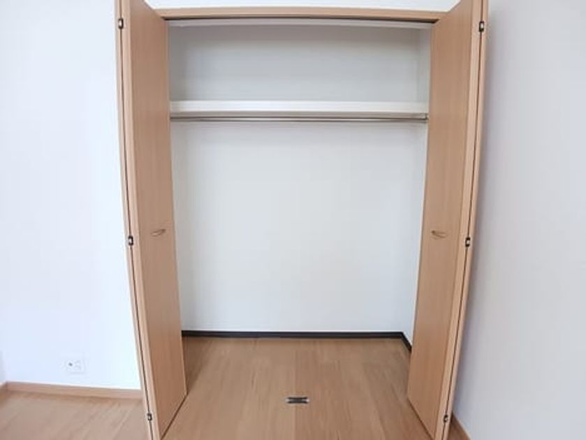 Naikan8 20260616000000 945x630