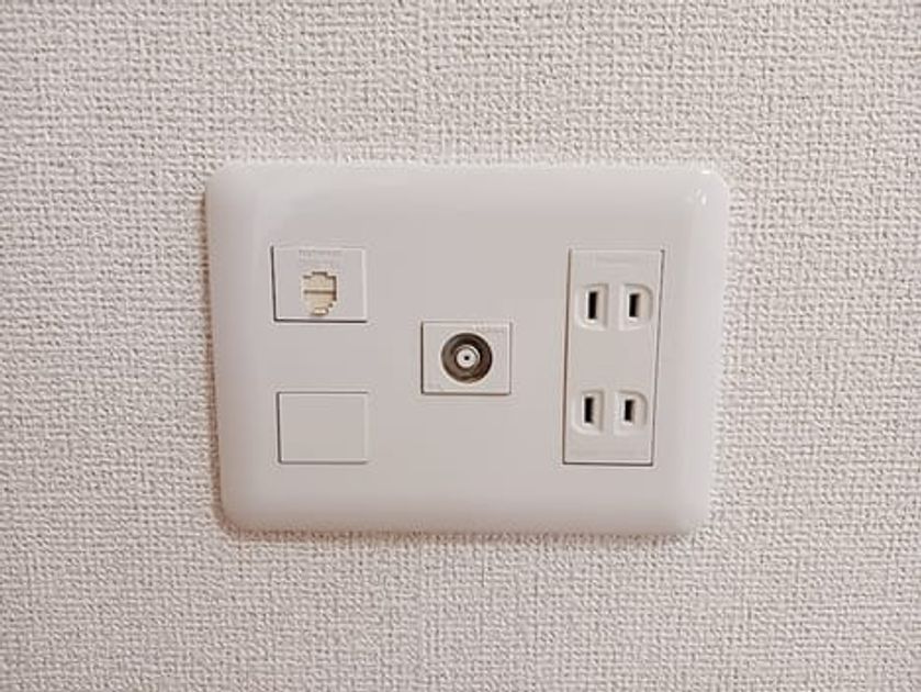 Naikan9 20260616000000 945x630