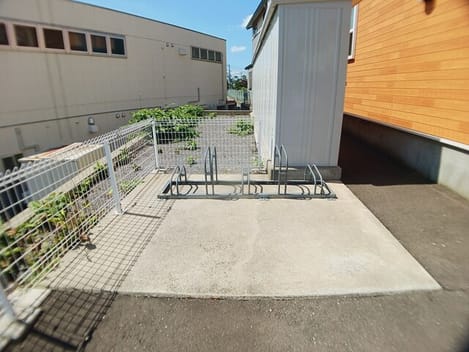 Naikan11 20250724000000