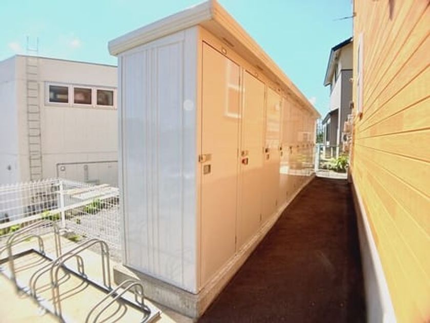 Naikan12 20250724000000 945x630