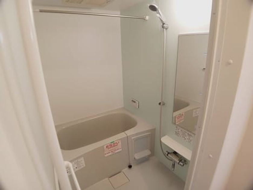 Naikan4 20250724000000 945x630