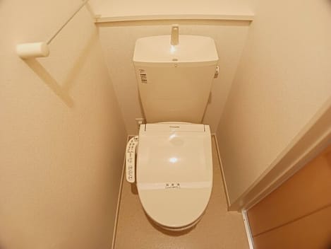 Naikan6 20250724000000