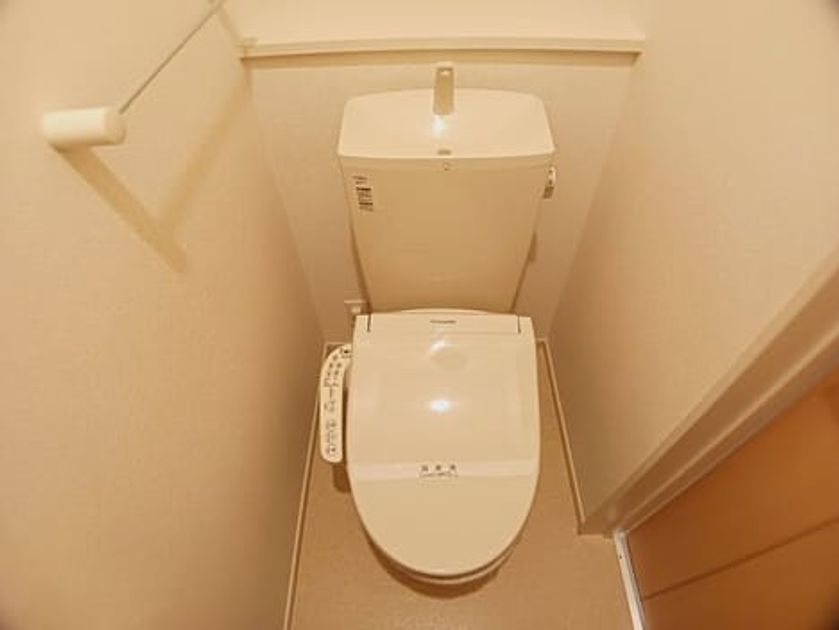 Naikan6 20250724000000 945x630