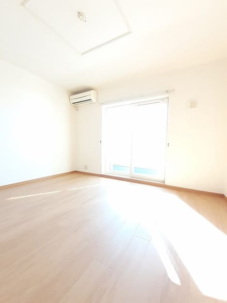 Naikan4 20220126000000