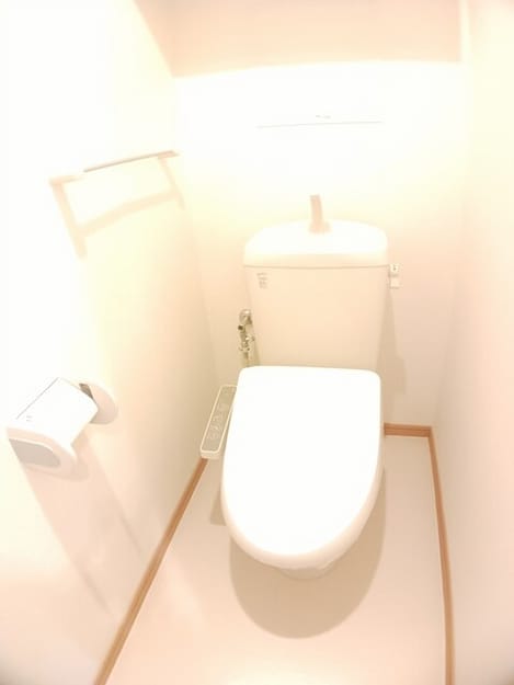 Naikan6 20250704000000