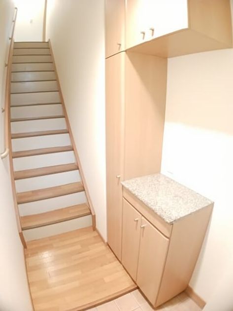 Naikan7 20250704000000 945x630