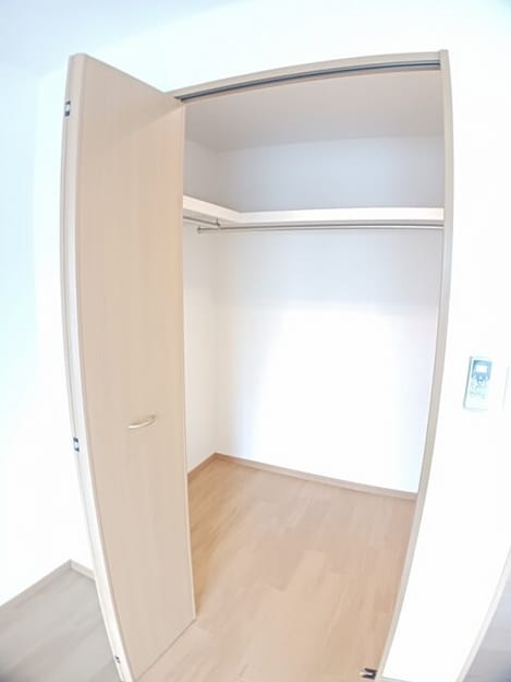 Naikan8 20250704000000