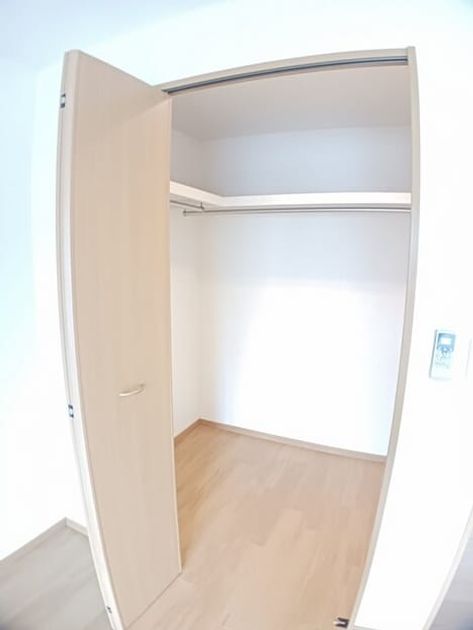 Naikan8 20250704000000 945x630