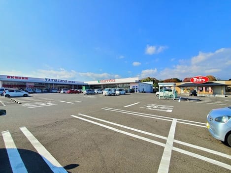 Naikan16 20231127000000
